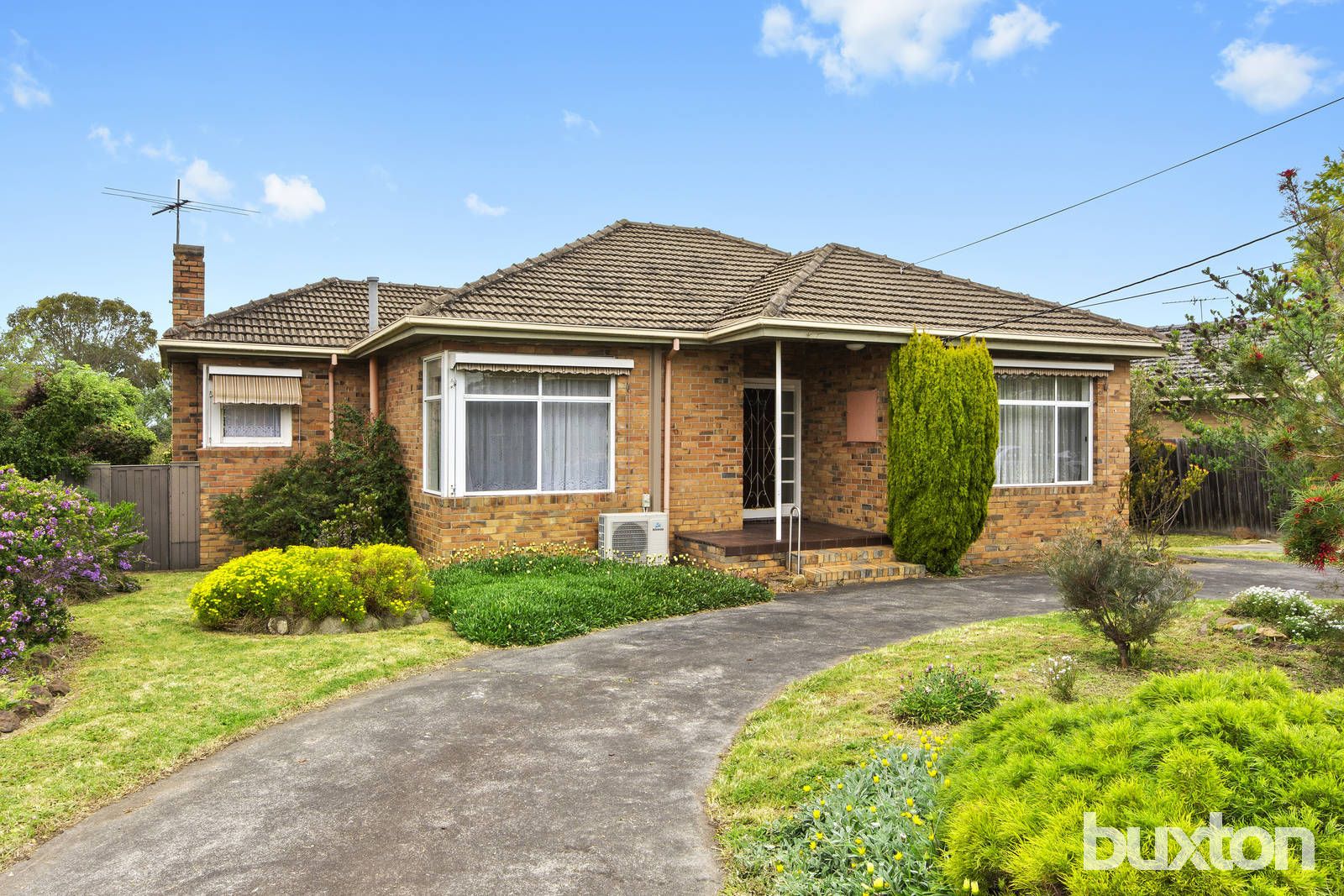 7 Sheridan Street, Hamlyn Heights VIC 3215, Image 2