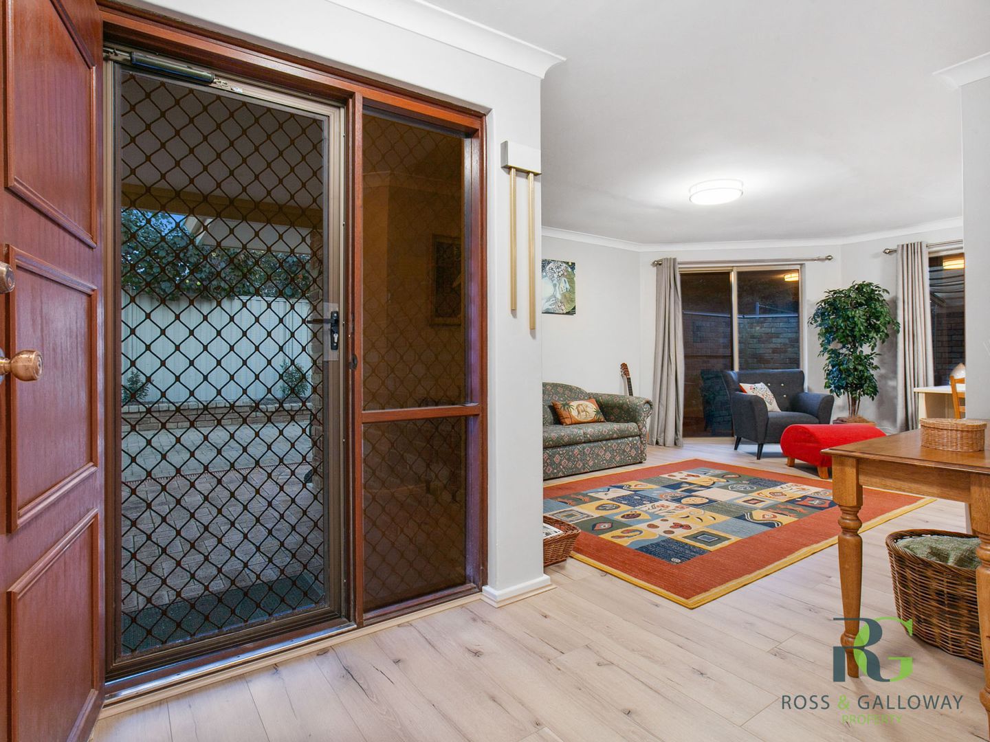 5B Swan Road, Attadale WA 6156, Image 1