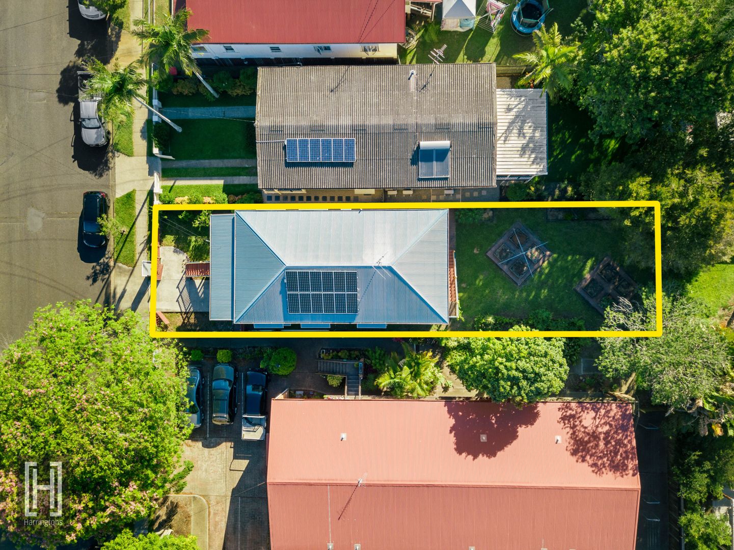 35 Bride St, Wynnum QLD 4178, Image 1