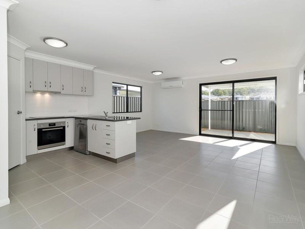 5 Barron Lane, Glenvale QLD 4350 Apartment For Rent Domain