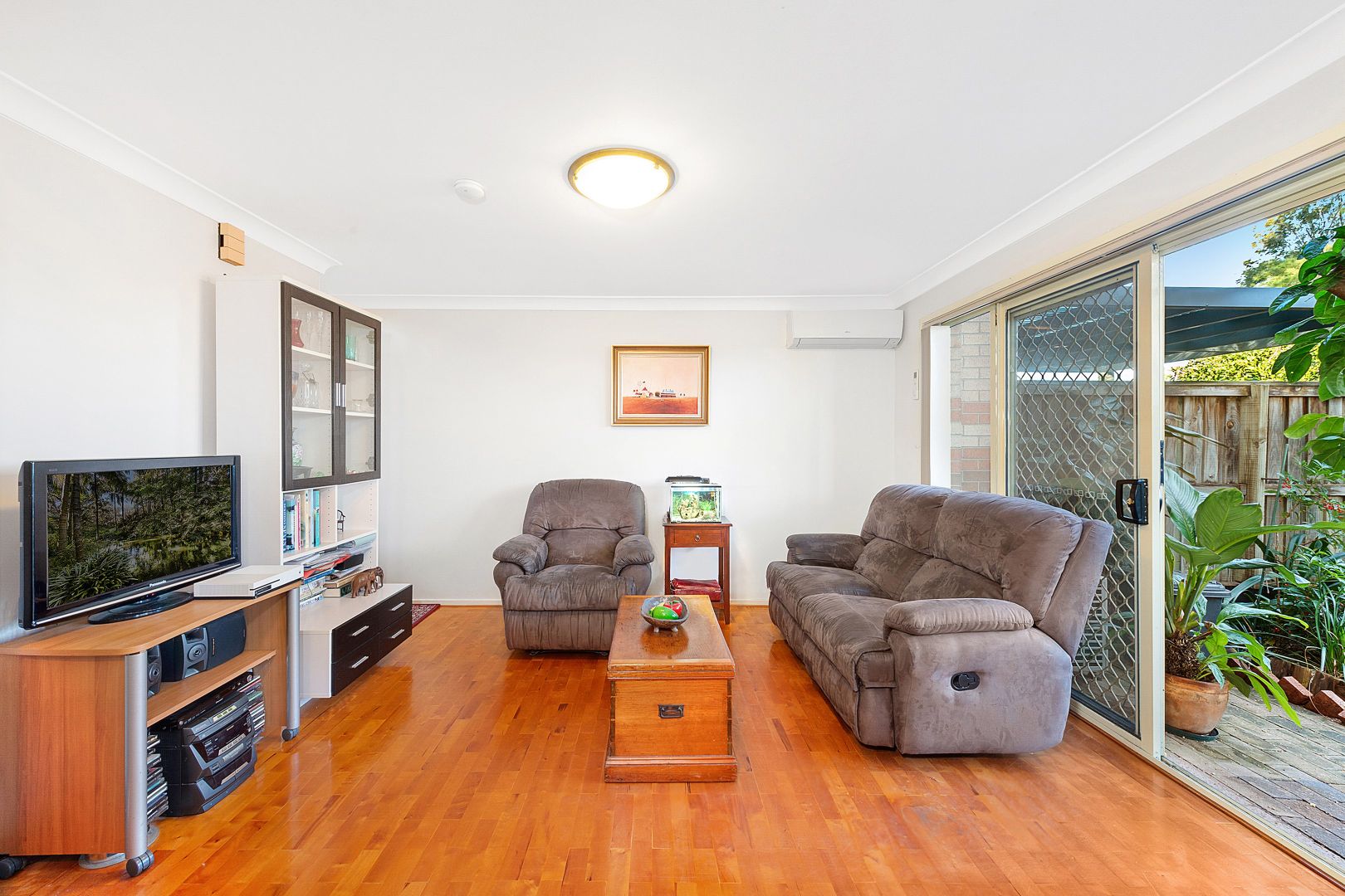 41/1 Bennett Avenue, Strathfield South NSW 2136, Image 1