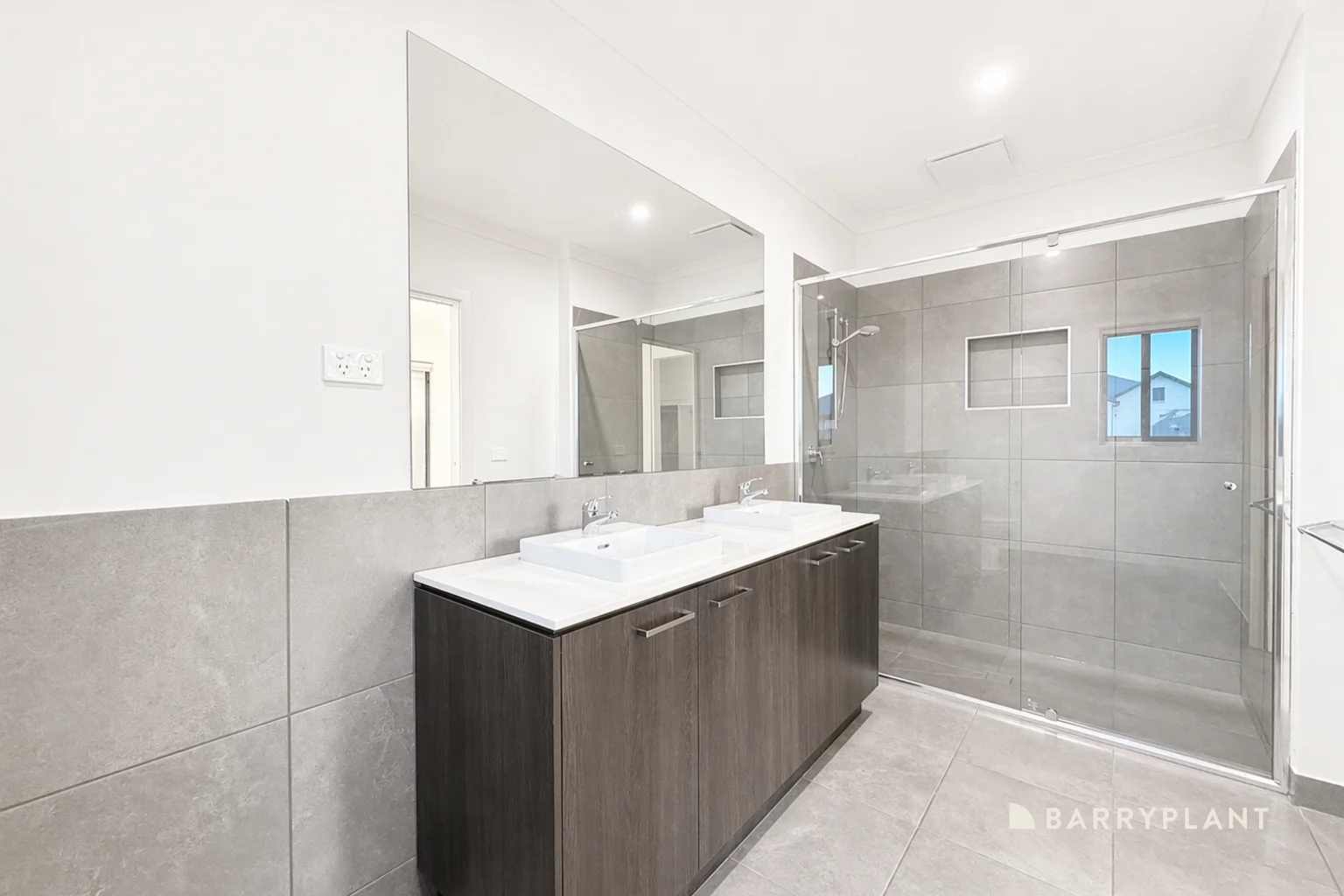 Additional image 7 of 8 Alluvial Lane, Warragul VIC 3820