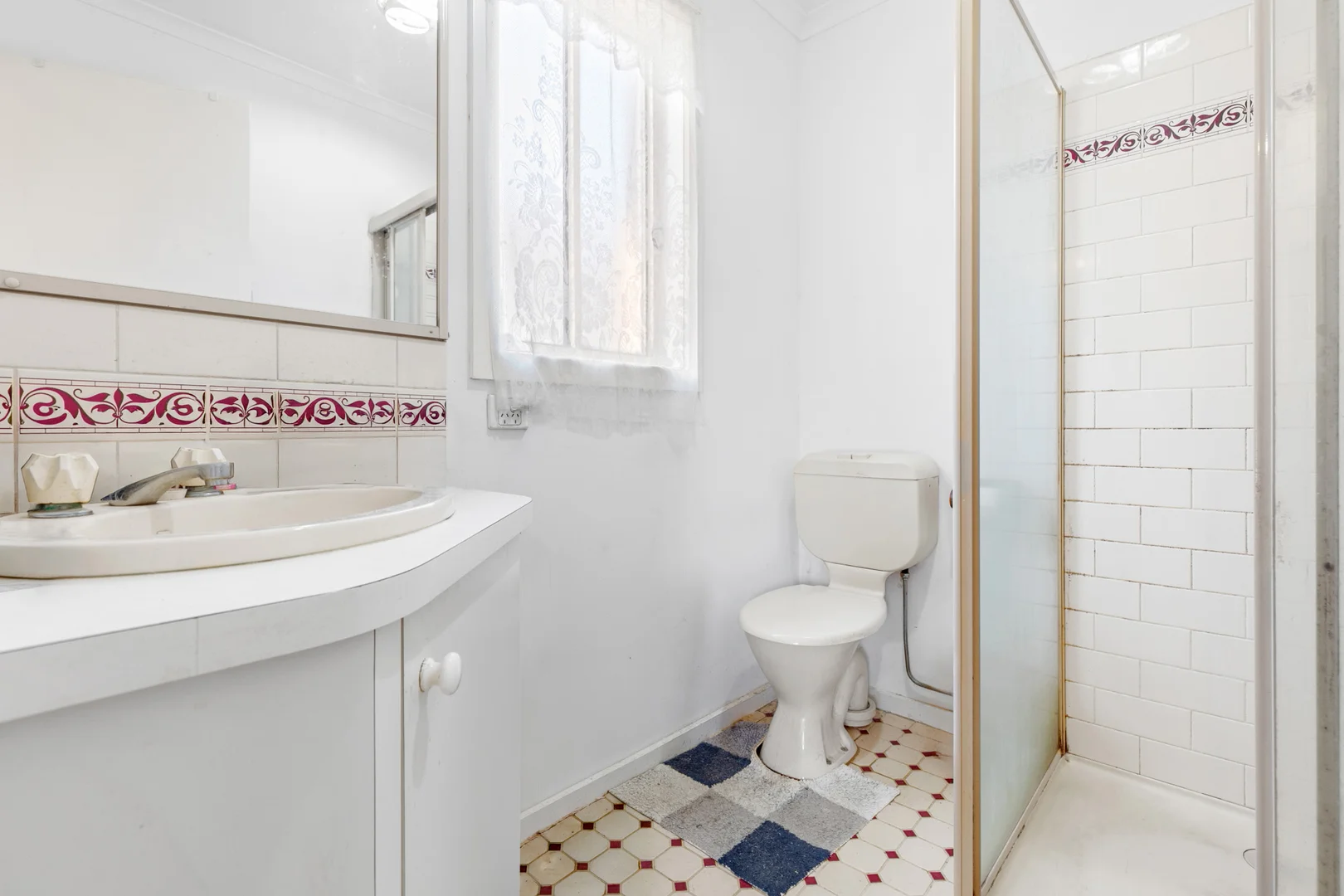 Additional image 6 of 26 Yaltara Drive, Wyndham Vale VIC 3024