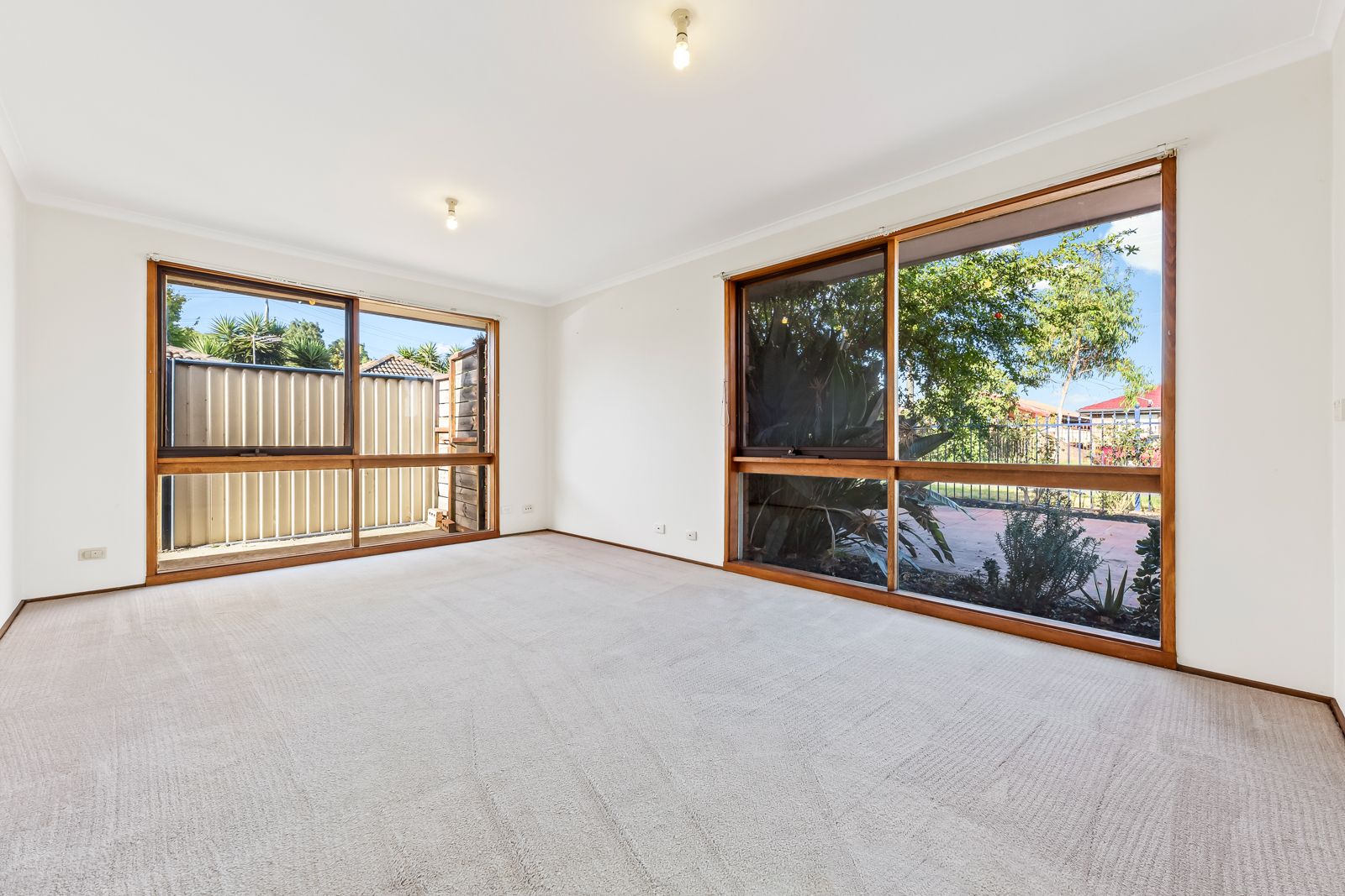 30 Stanley Road, Keysborough VIC 3173, Image 2