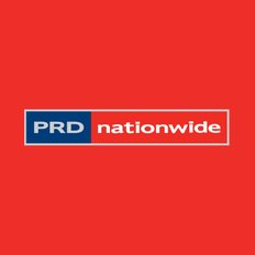 PRDnationwide Ashmore - Rentals PRDnationwide Ashmore