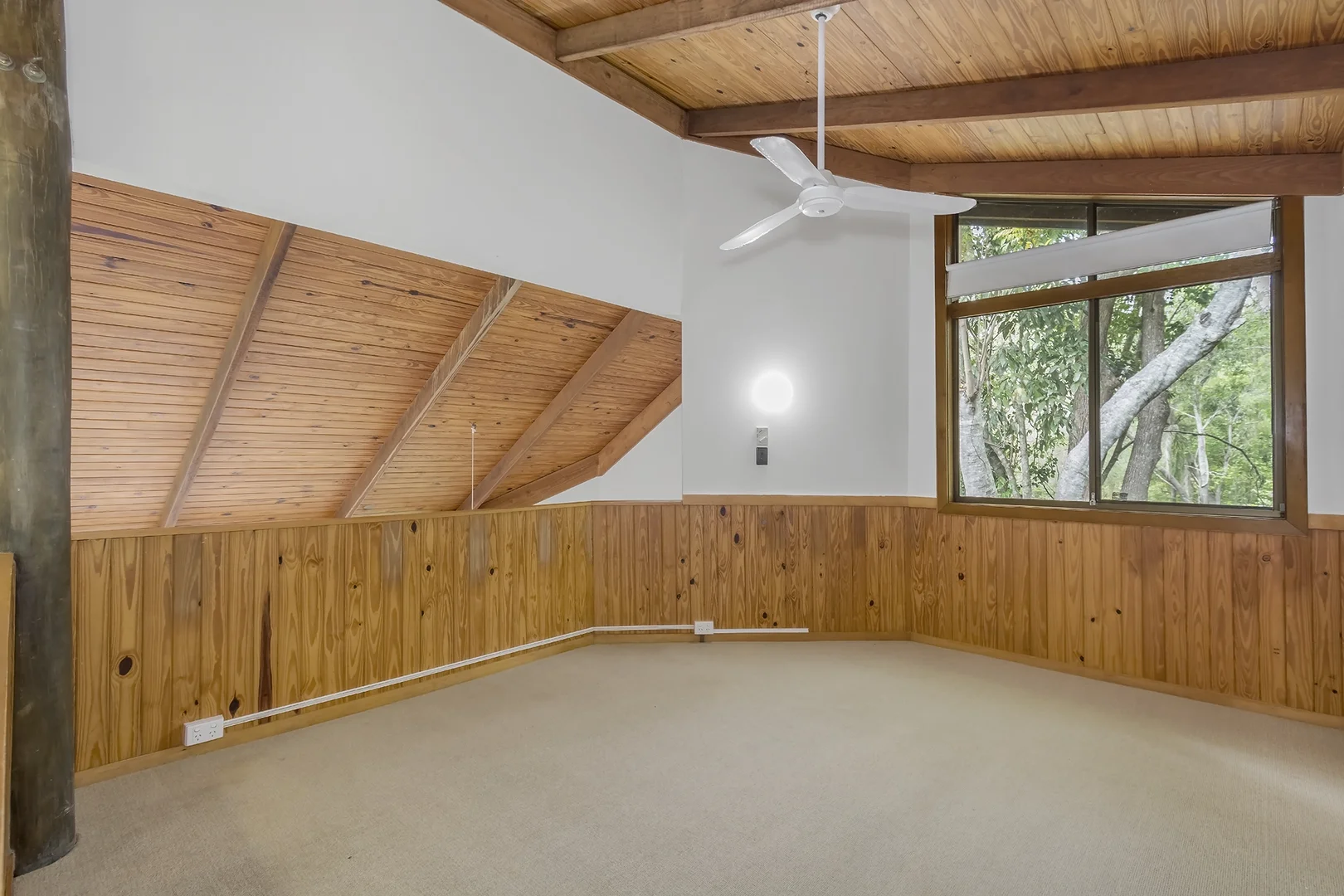 Additional image 13 of 1/400 Ruffles Road, Willow Vale QLD 4209