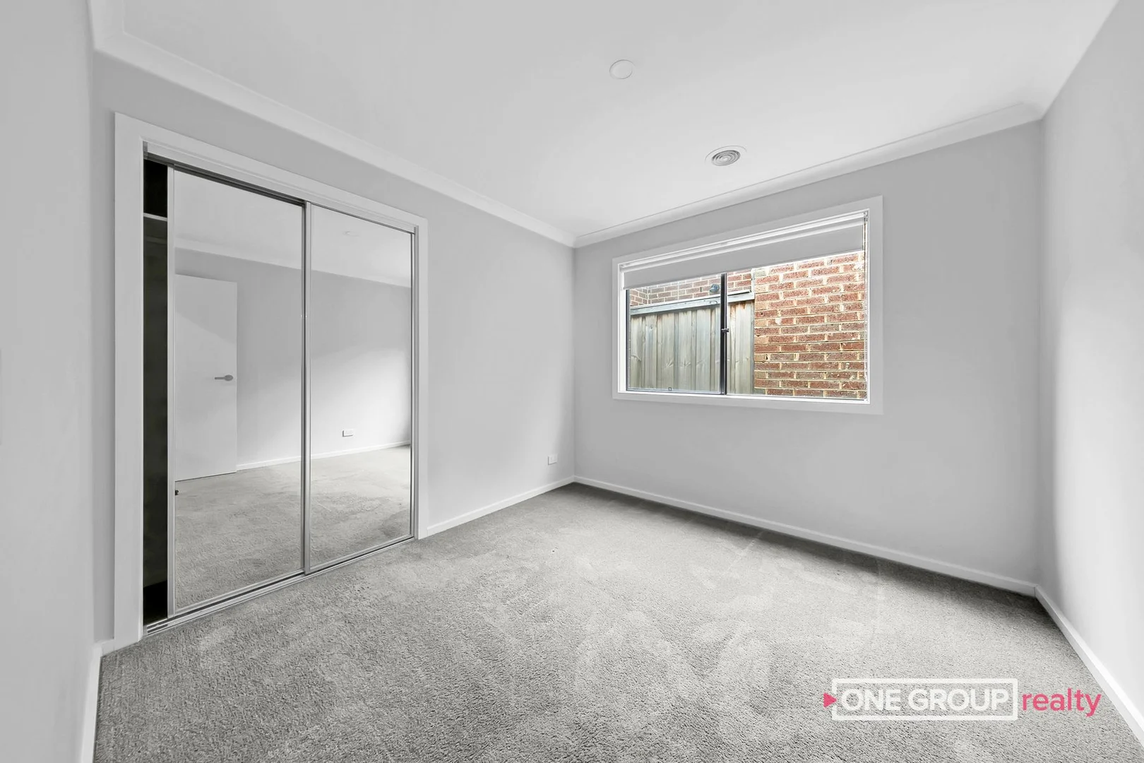 Additional image 7 of 13 Daintree Entrance, Donnybrook VIC 3064