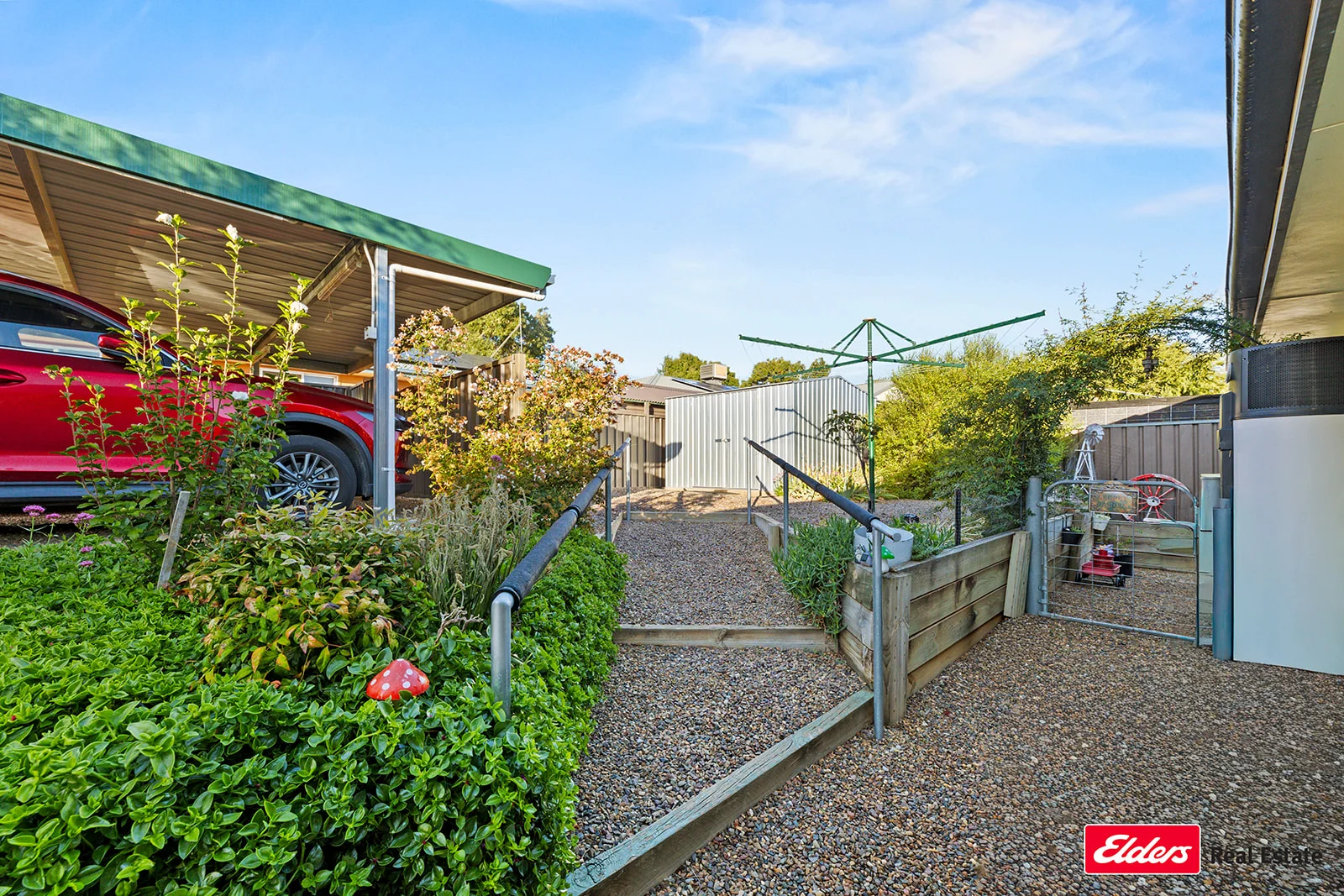 Additional image 13 of 9B Smith Street, Harden NSW 2587