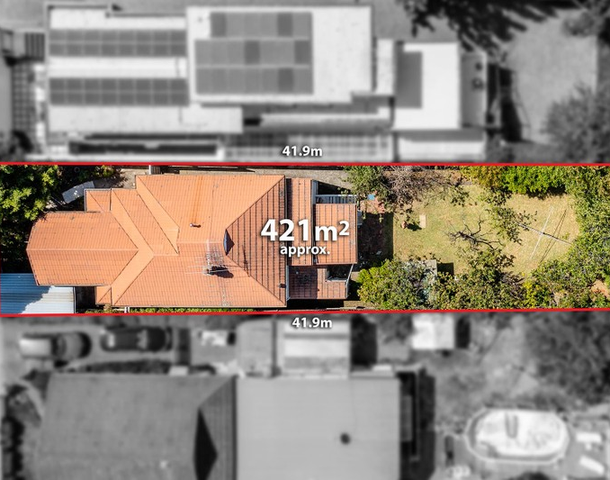 77 Eglinton Street, Moonee Ponds VIC 3039