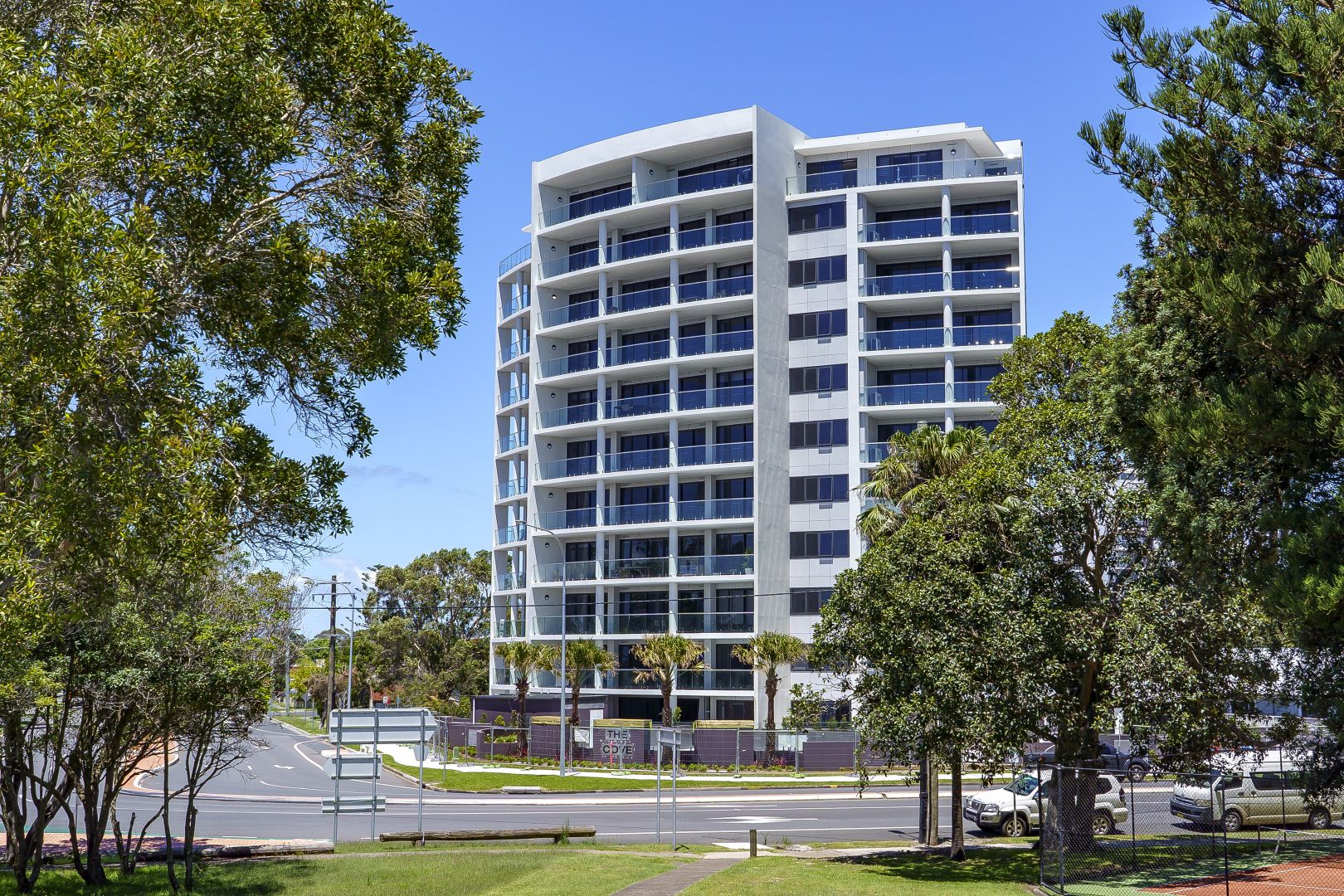 1 Macintosh Street, Forster Property History & Address Research Domain