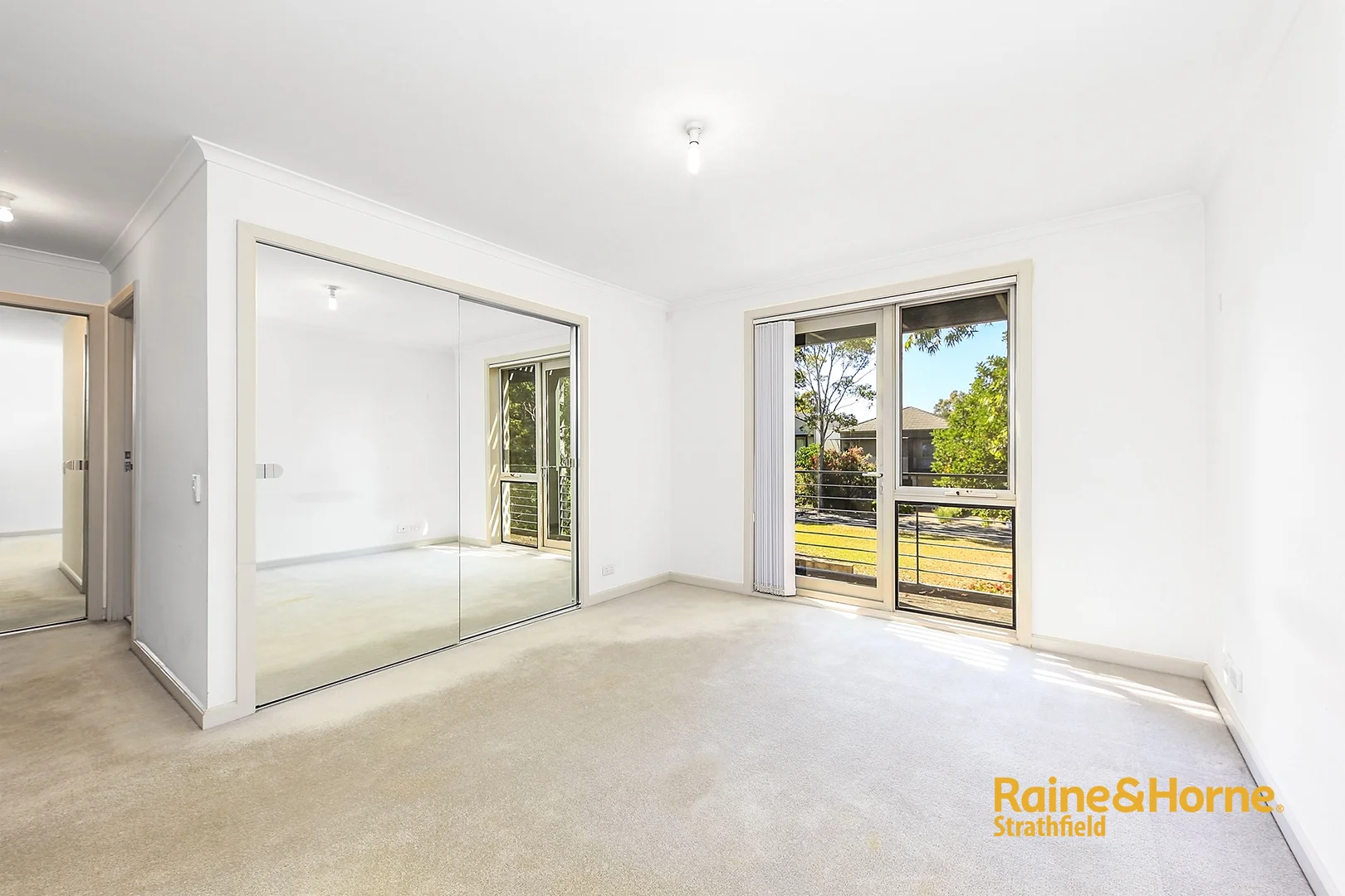 Additional image 6 of 8 Diamond Court, Newington NSW 2127