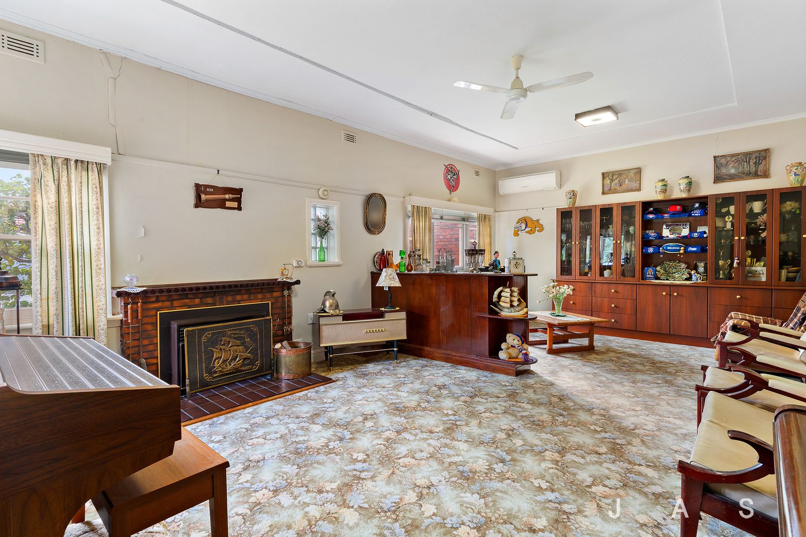 1 Khartoum Street, West Footscray VIC 3012, Image 2