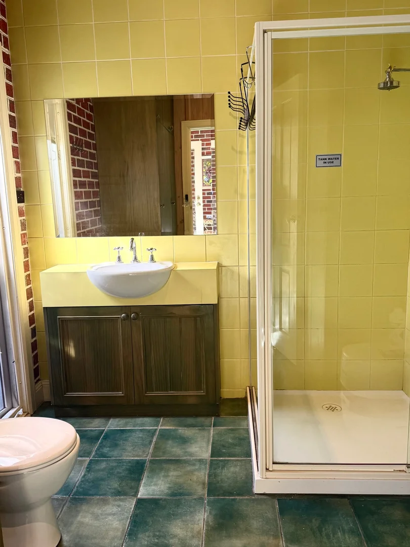 Additional image 8 of 85 Charteris Road, Wandin East VIC 3139