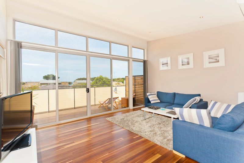 2/15 Cawood Street, Apollo Bay VIC 3233, Image 1