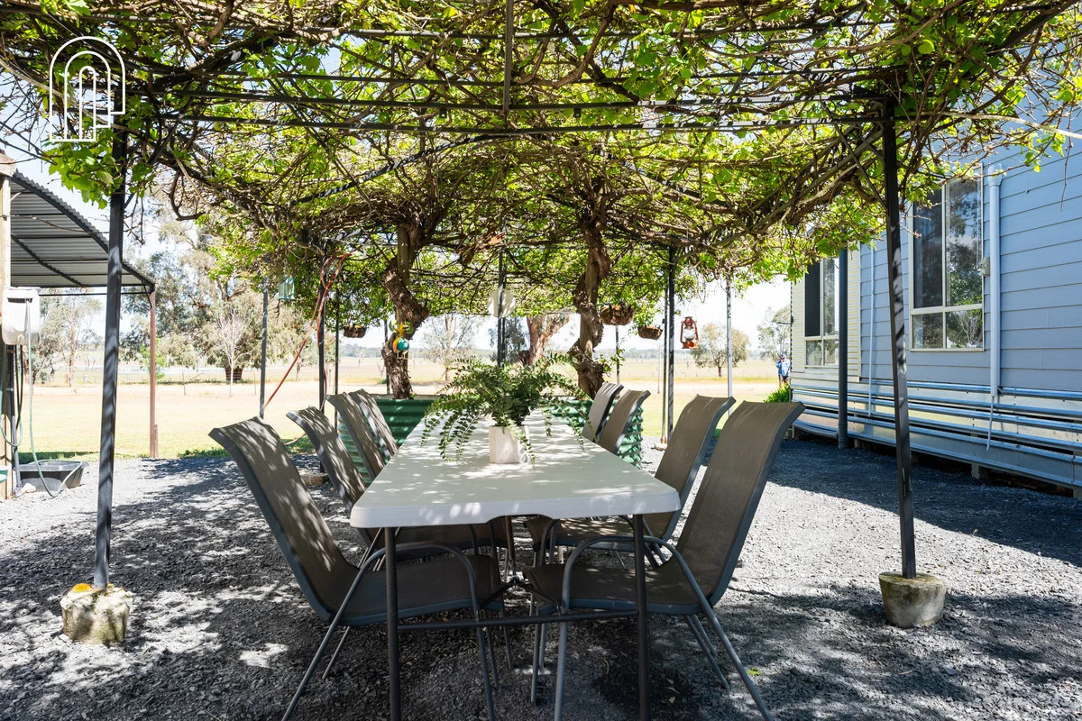 Additional image 24 of 276 Kiley Road, Table Top NSW 2640