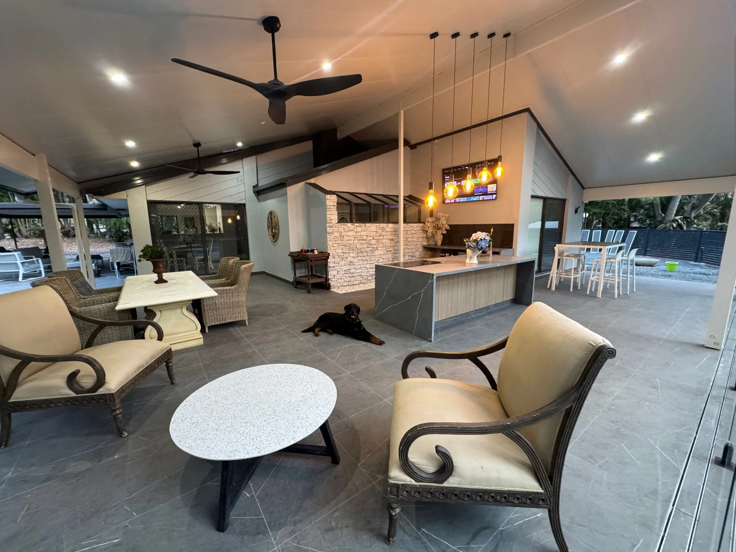 Additional image 31 of 71 Scribner Avenue, Forestdale QLD 4118