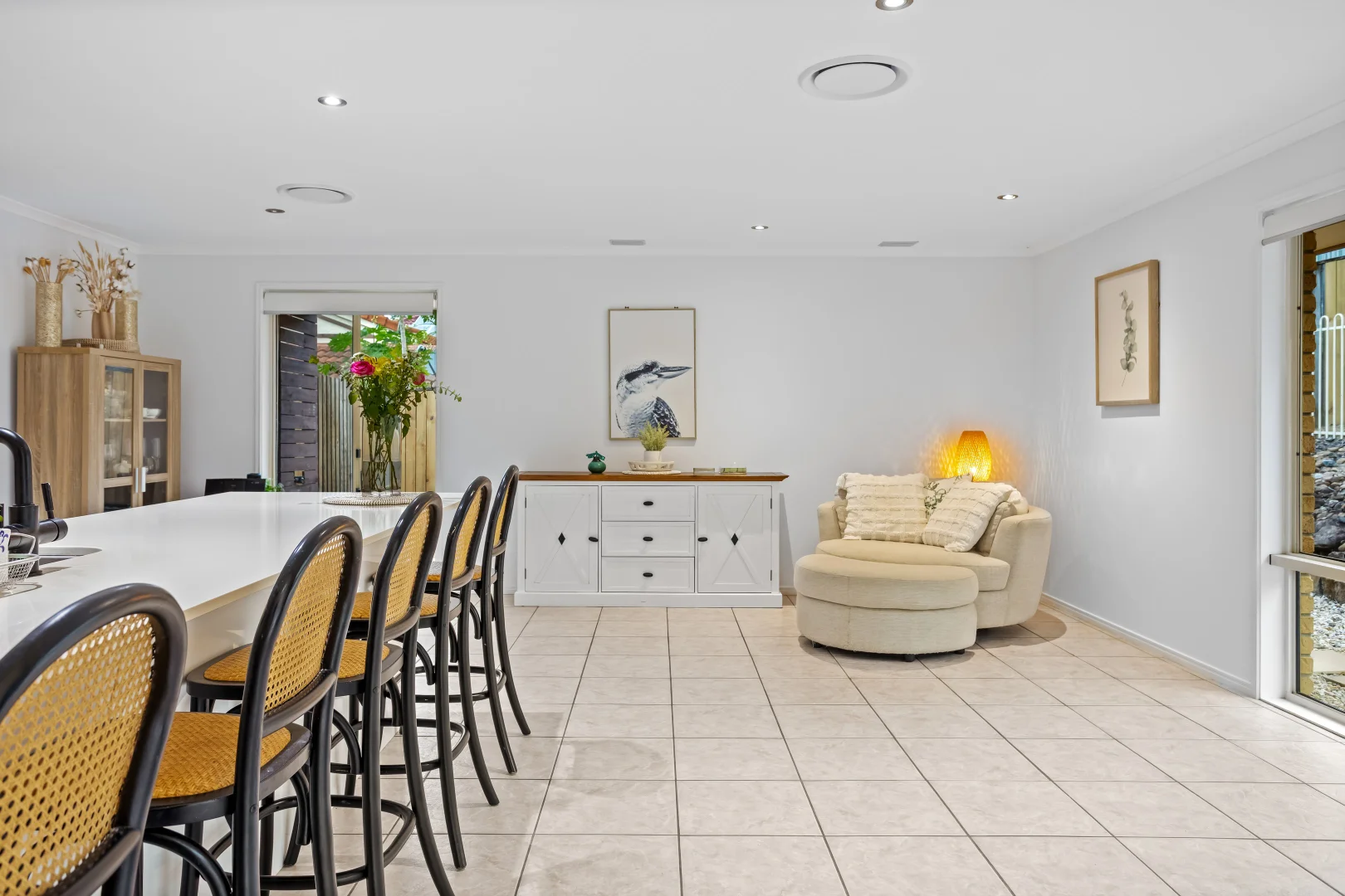 Additional image 7 of 12 Moorea Court, Pacific Pines QLD 4211