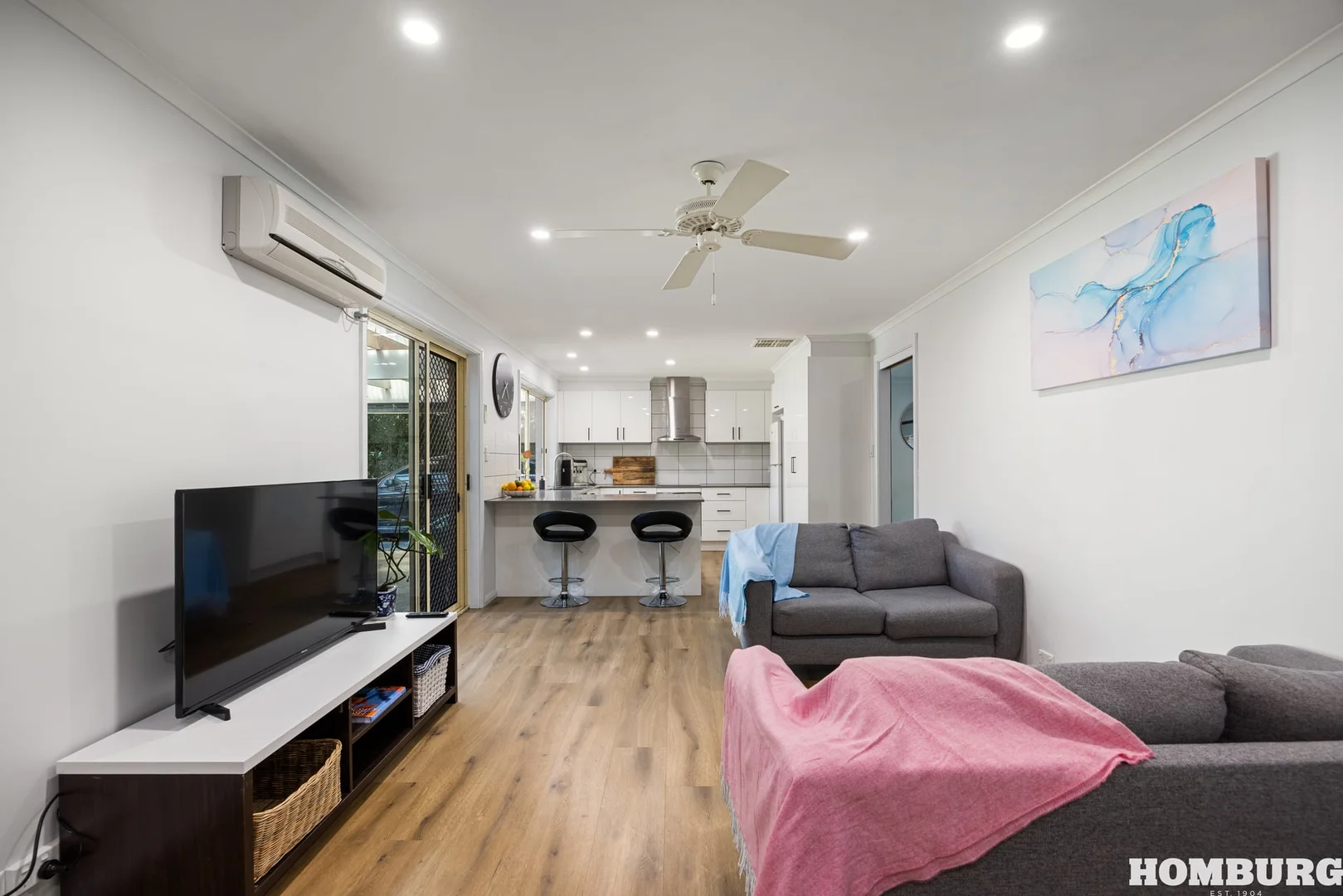 Additional image 10 of 7 Auricht Avenue, Tanunda SA 5352