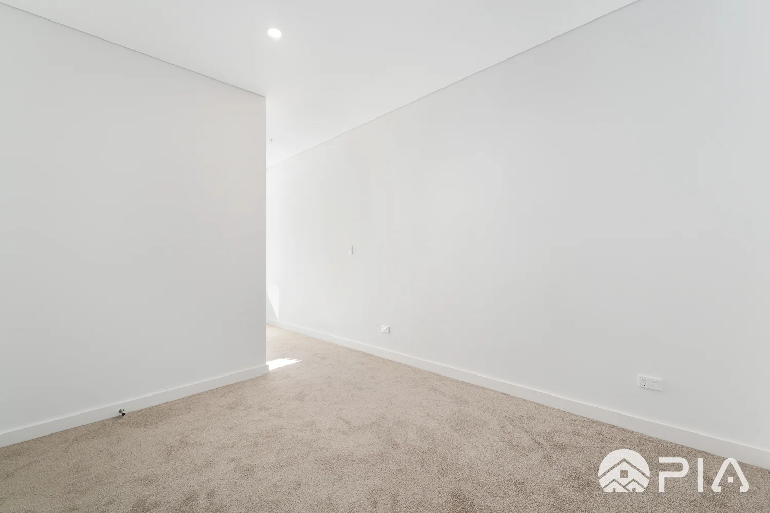 Additional image 8 of 61/50 Court Road, Fairfield NSW 2165