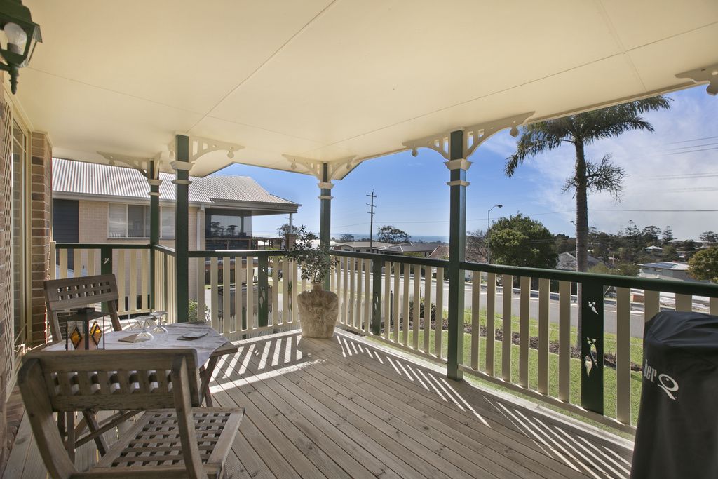 348 Wynnum North Road, WYNNUM QLD 4178, Image 1