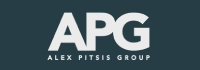 ALEX PITSIS GROUP