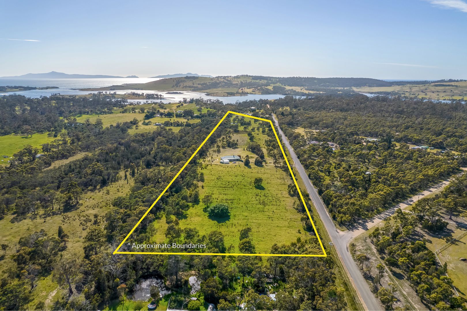 39 Elizabeth Street, Pontypool Property History & Address Research