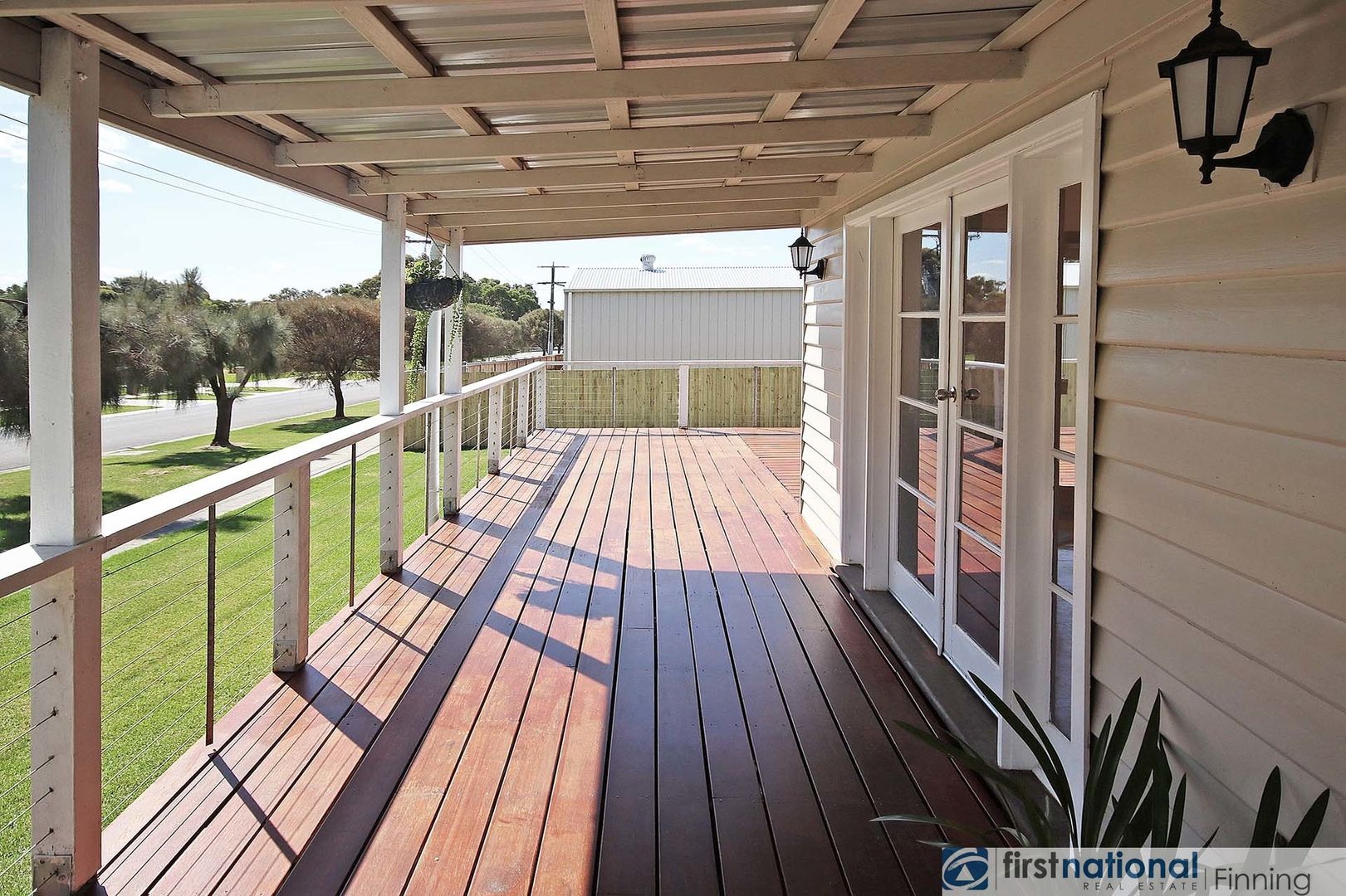 34 Balcombe Road, Corinella VIC 3984, Image 1