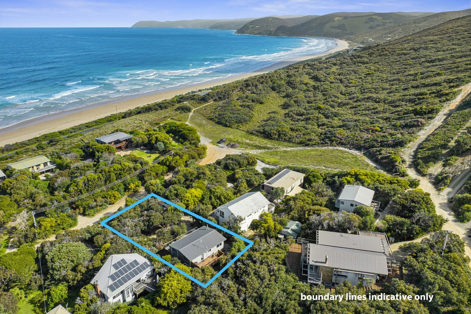 5 Robyn Road, Moggs Creek VIC 3231, Image 0