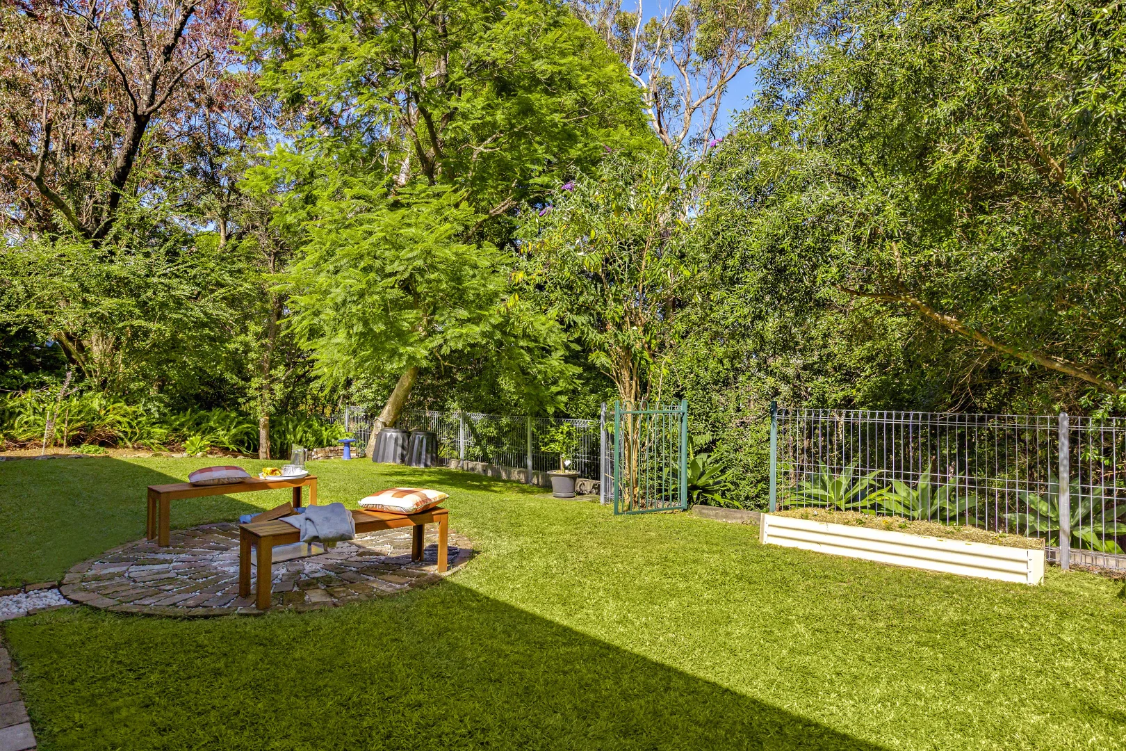 Additional image 13 of 5 Statham Avenue, Faulconbridge NSW 2776