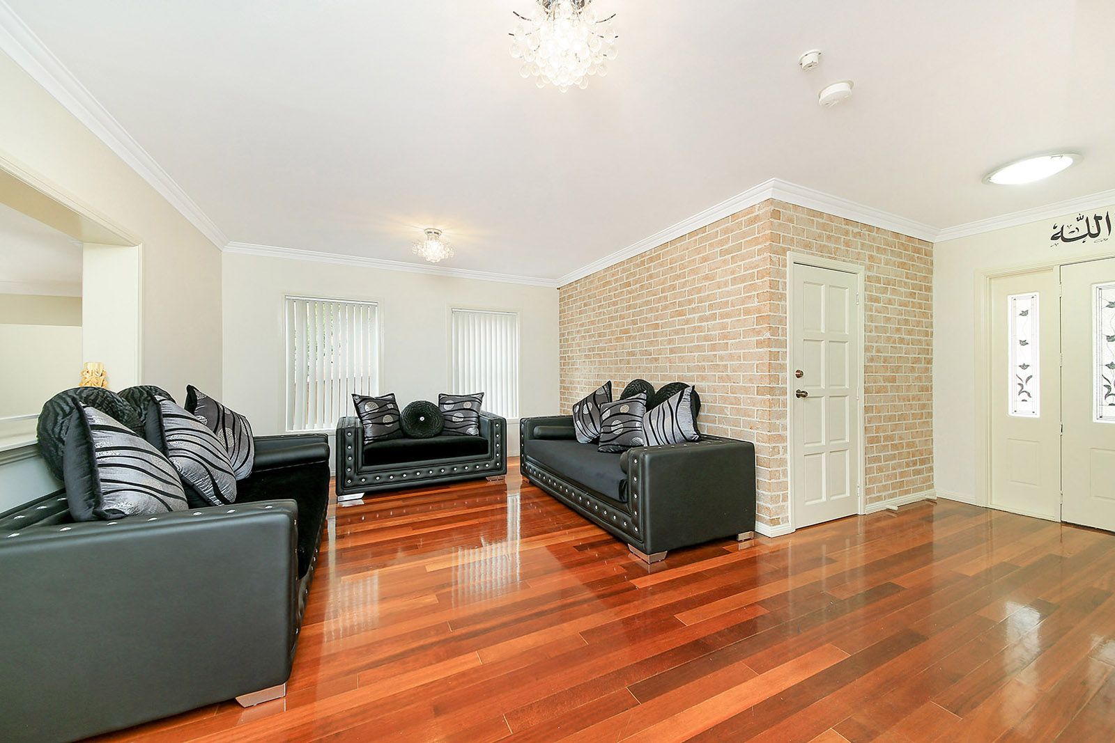 64 Birdwood Road, Georges Hall NSW 2198, Image 2