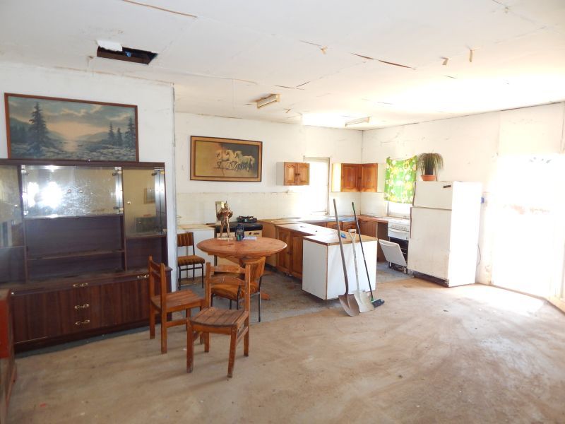 1110 Coolamatong Rd, Berridale NSW 2628, Image 2