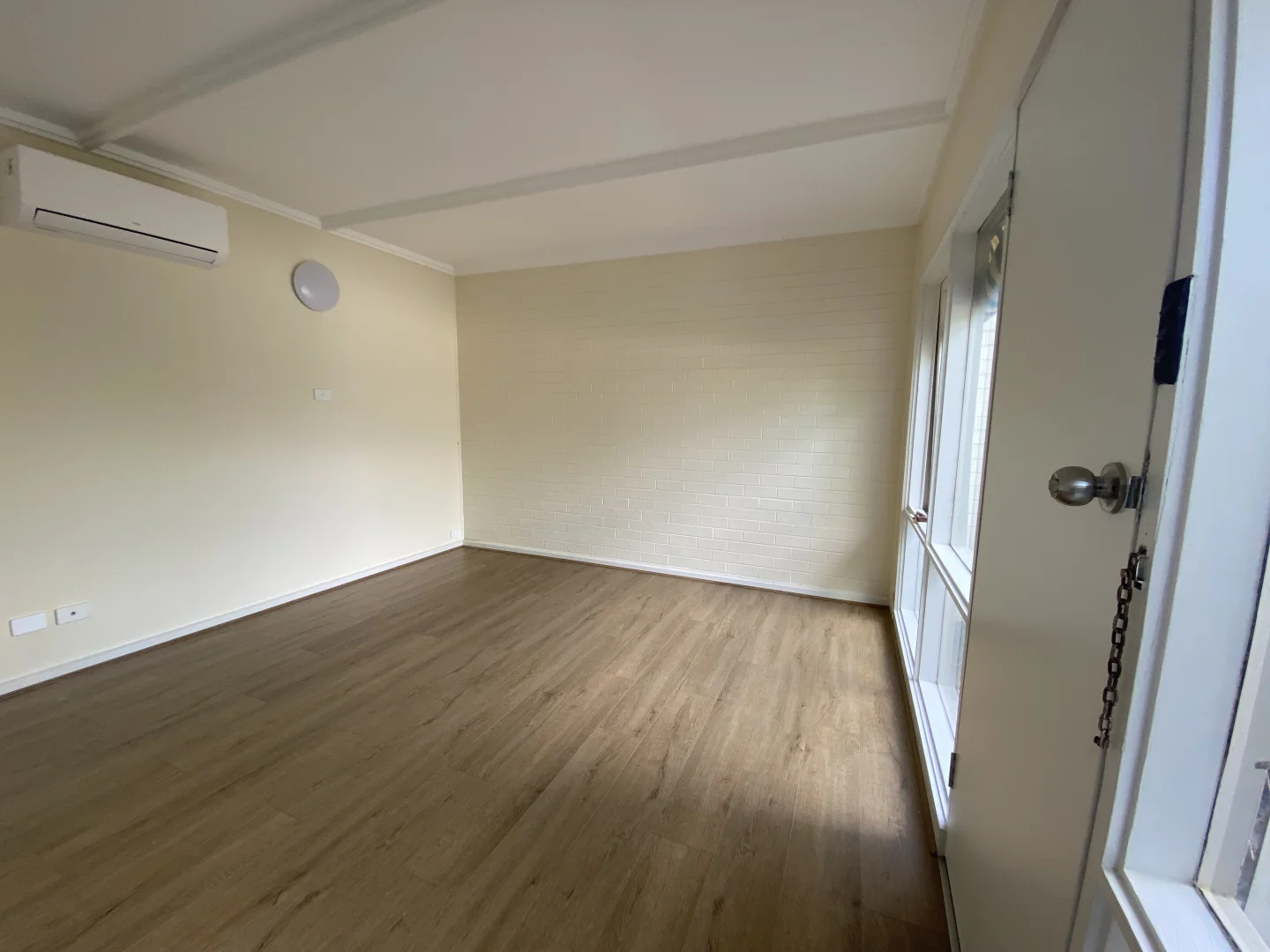 Additional image 4 of 9/94 Aphrasia Street, Newtown VIC 3220