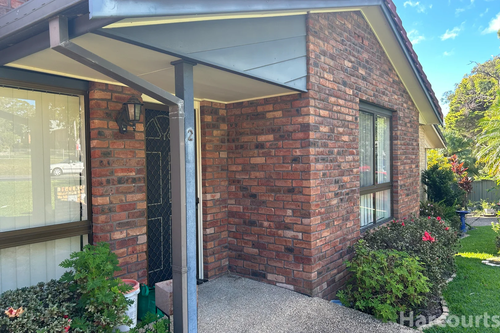 Additional image 2 of 2/77-81 Gregory Street, South West Rocks NSW 2431