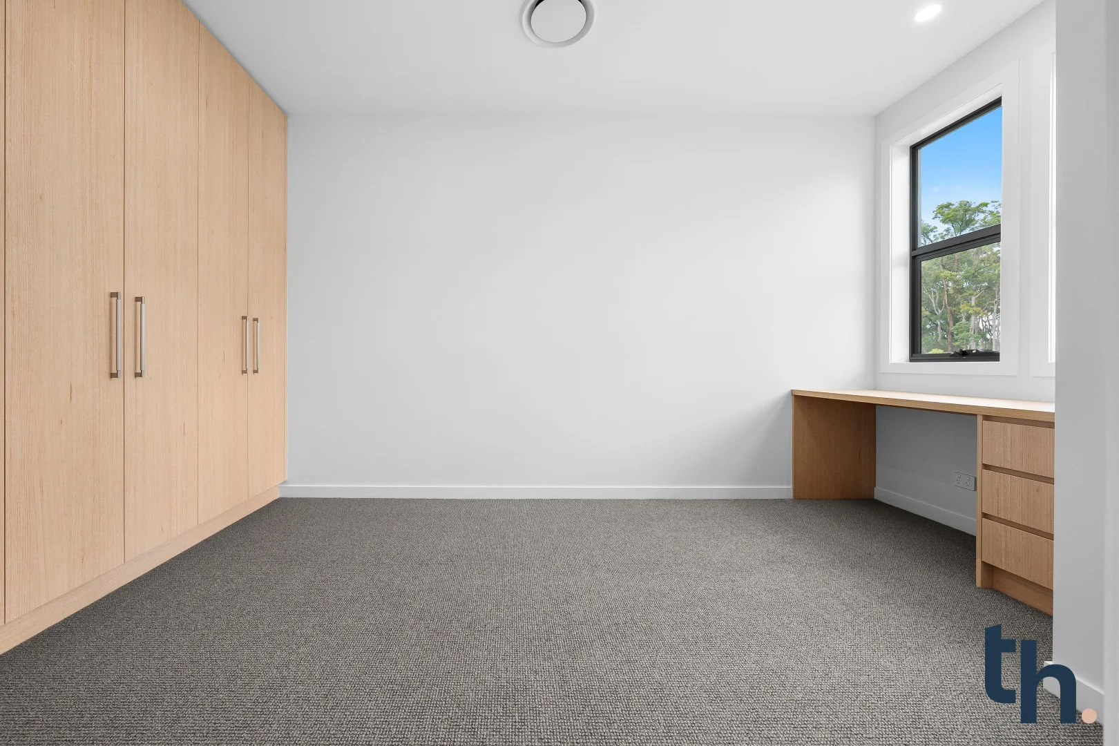 Additional image 8 of 11 Integrity St, Cameron Park NSW 2285