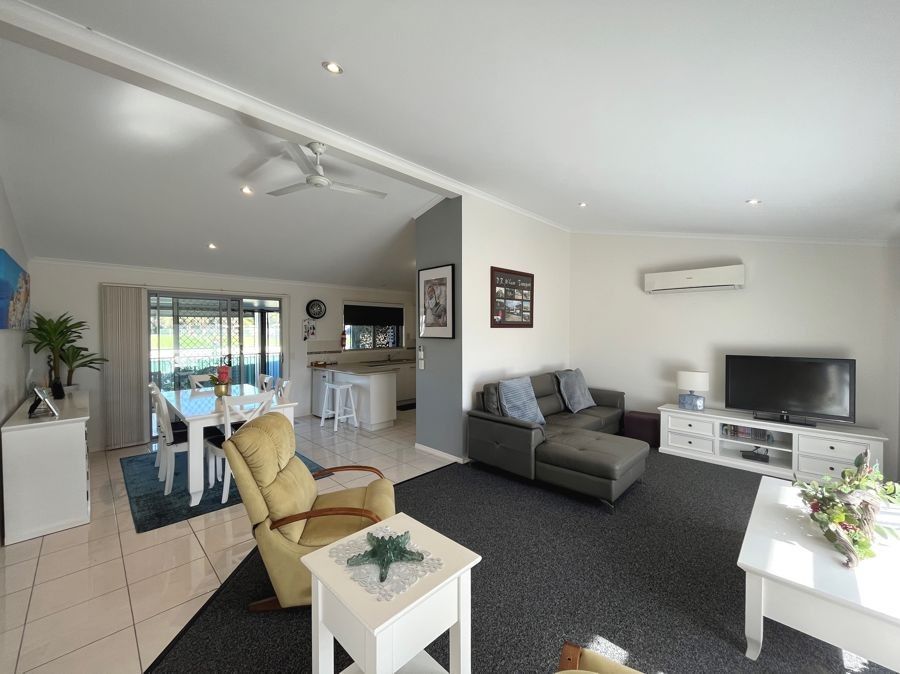 76 ACACIA PLACE, Valla Beach NSW 2448, Image 0