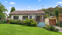 Picture of 64-66 Parkes Street, HELENSBURGH NSW 2508