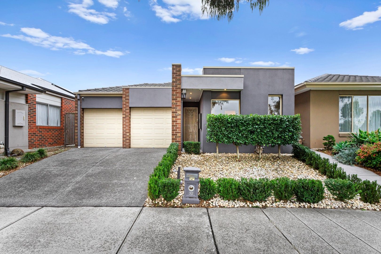 32 Rockfield Street, Epping VIC 3076, Image 0