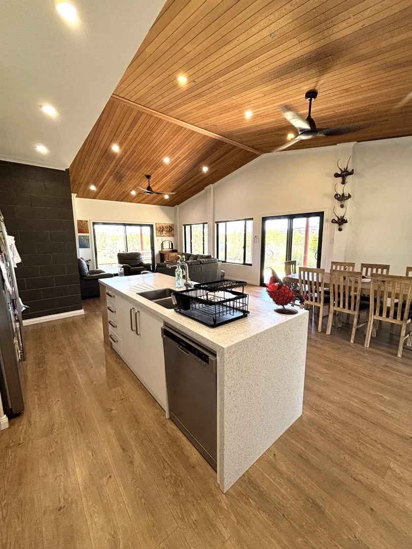 Additional image 13 of 163 Boor Street, Kingsford WA 6701