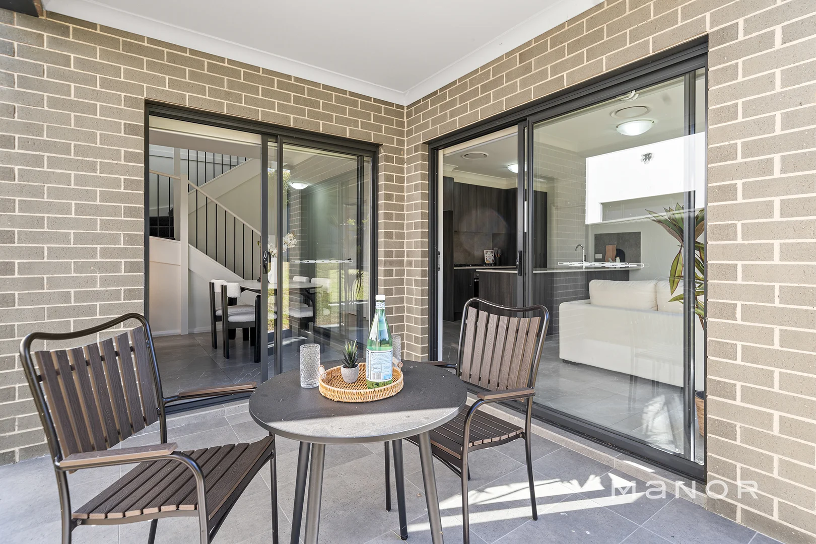 Additional image 13 of 25 Nightcap Street, North Kellyville NSW 2155