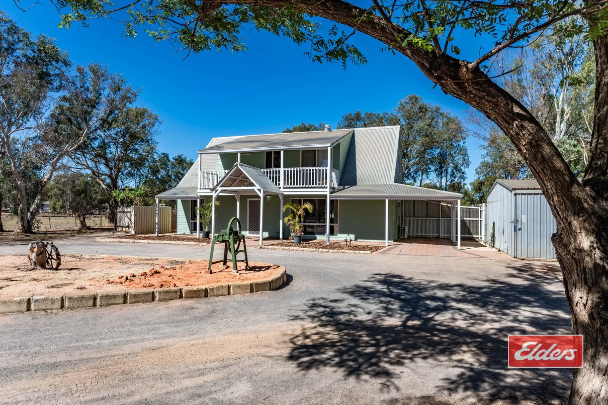 Additional image 2 of 2 Leicester Close, Deepdale WA 6532