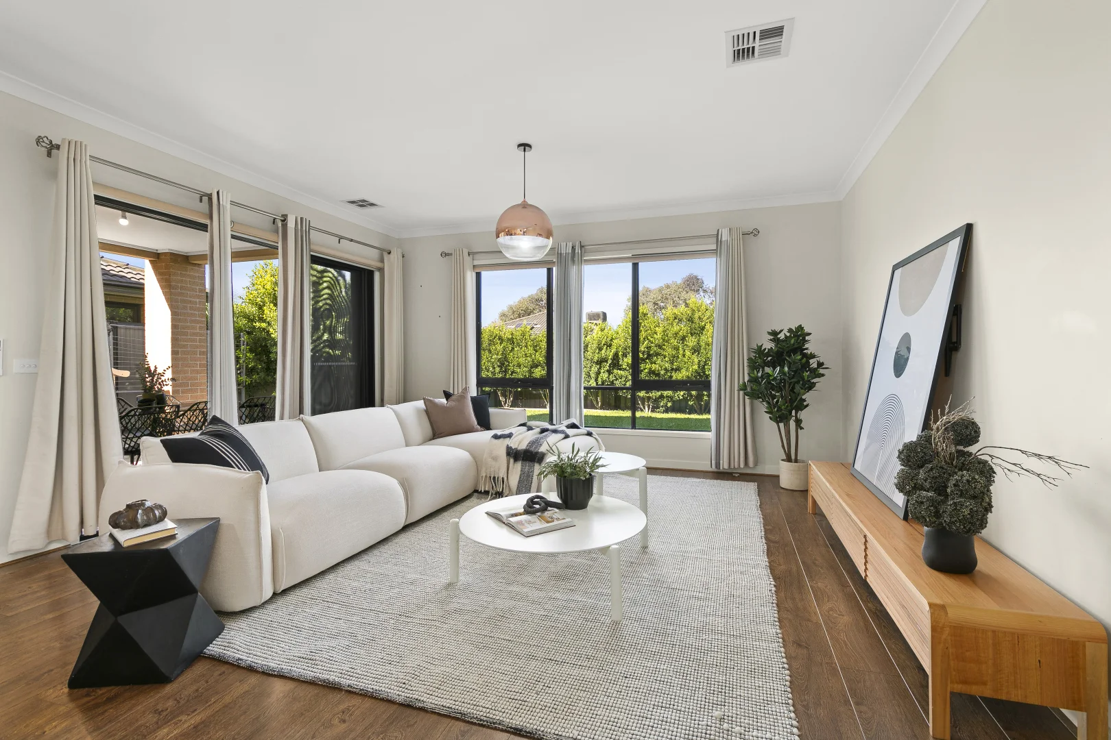 Additional image 3 of 16 Highlander Drive, Craigieburn VIC 3064