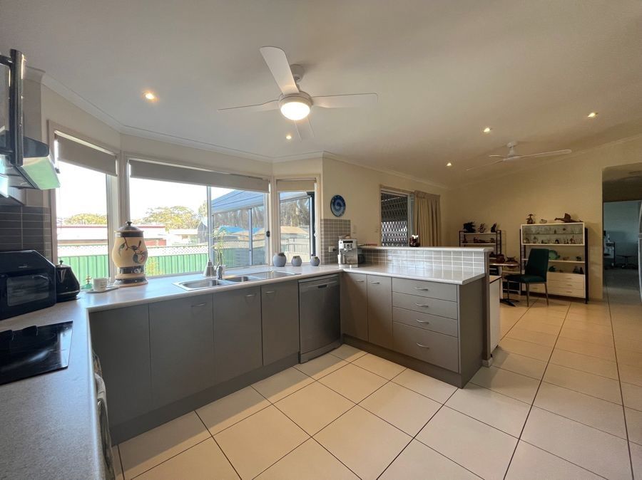 75 ACACIA PLACE, Valla Beach NSW 2448, Image 1