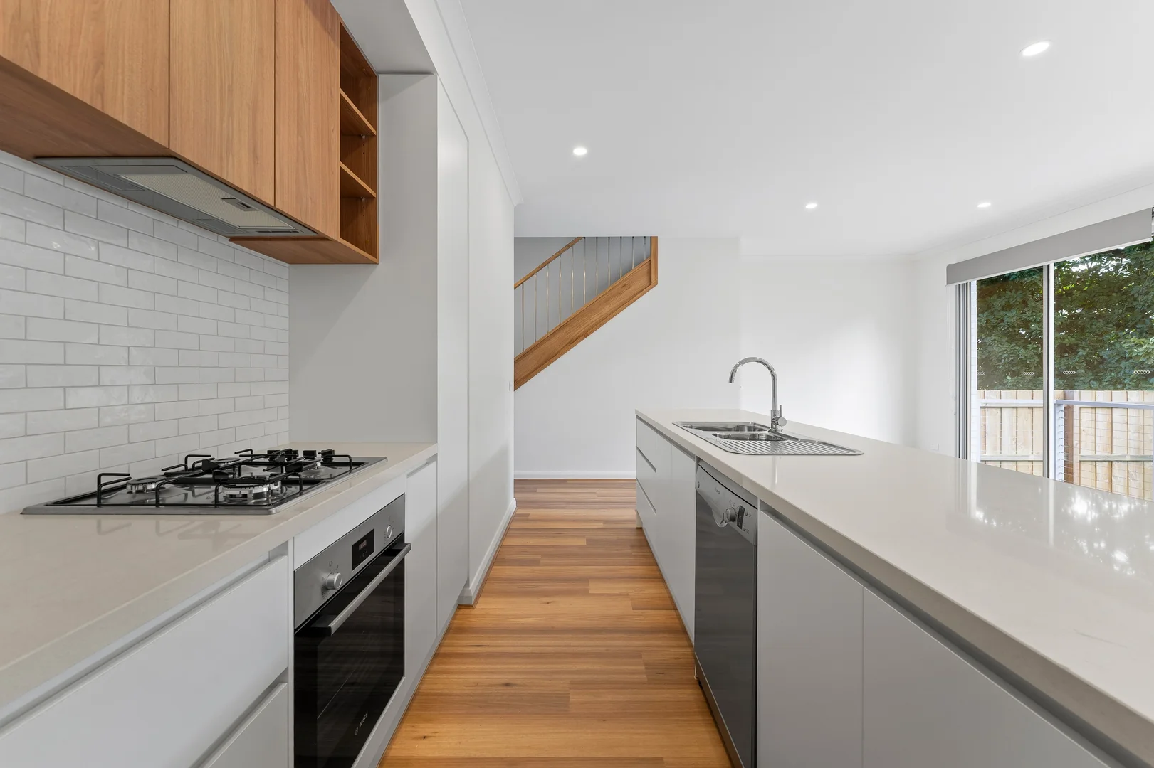 Additional image 4 of 2/12 Batman Road, Eltham VIC 3095