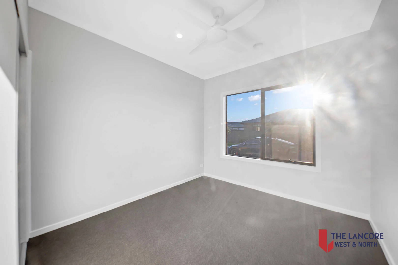 Additional image 4 of 69 Brown Boulevard, Donnybrook VIC 3064