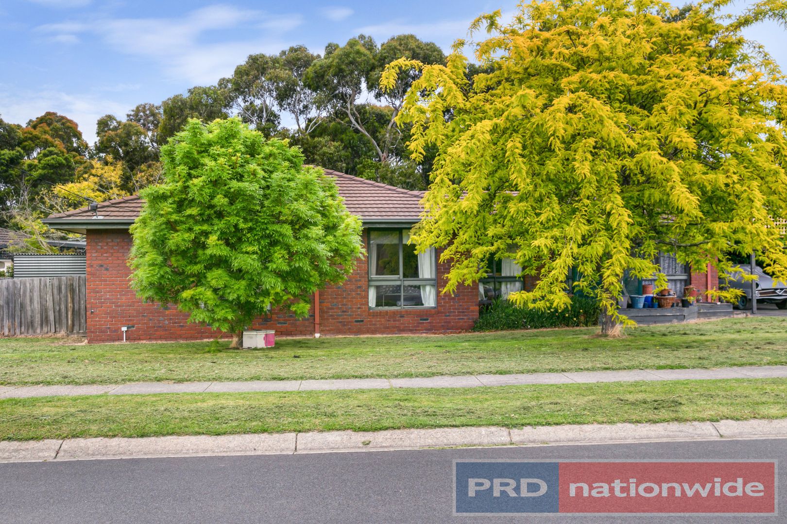 3 Bradby Avenue, Mount Clear VIC 3350, Image 1