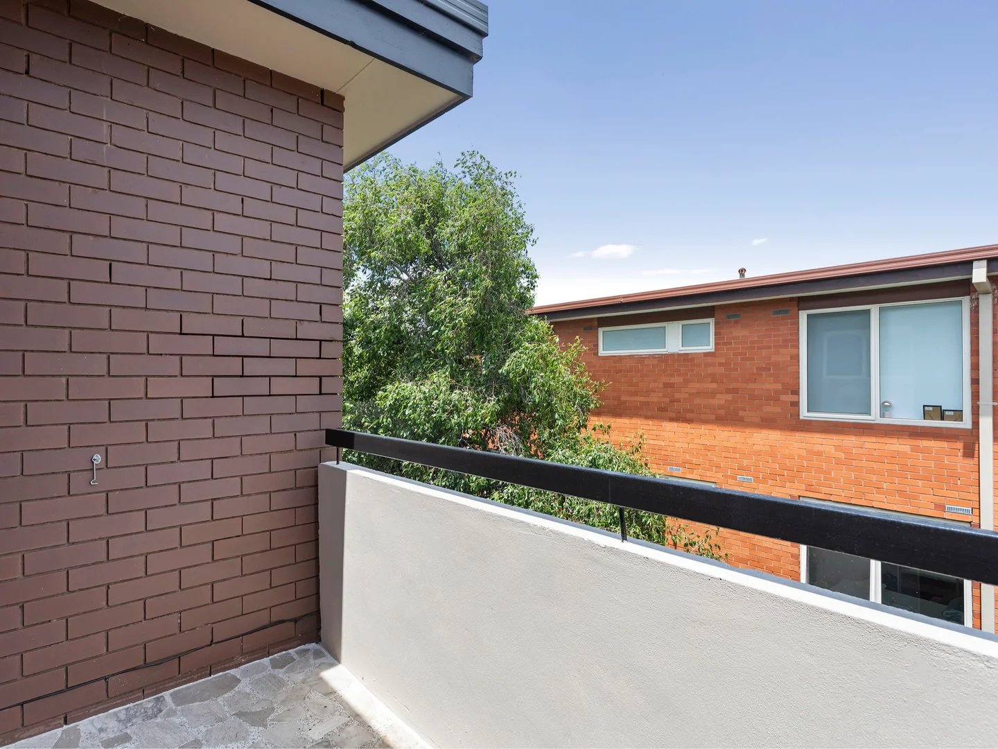 Additional image 9 of 5/35 Hotham Street, St Kilda East VIC 3183