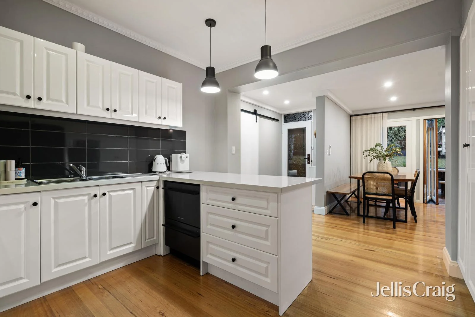 Additional image 4 of 2 Lister Court, Ringwood VIC 3134