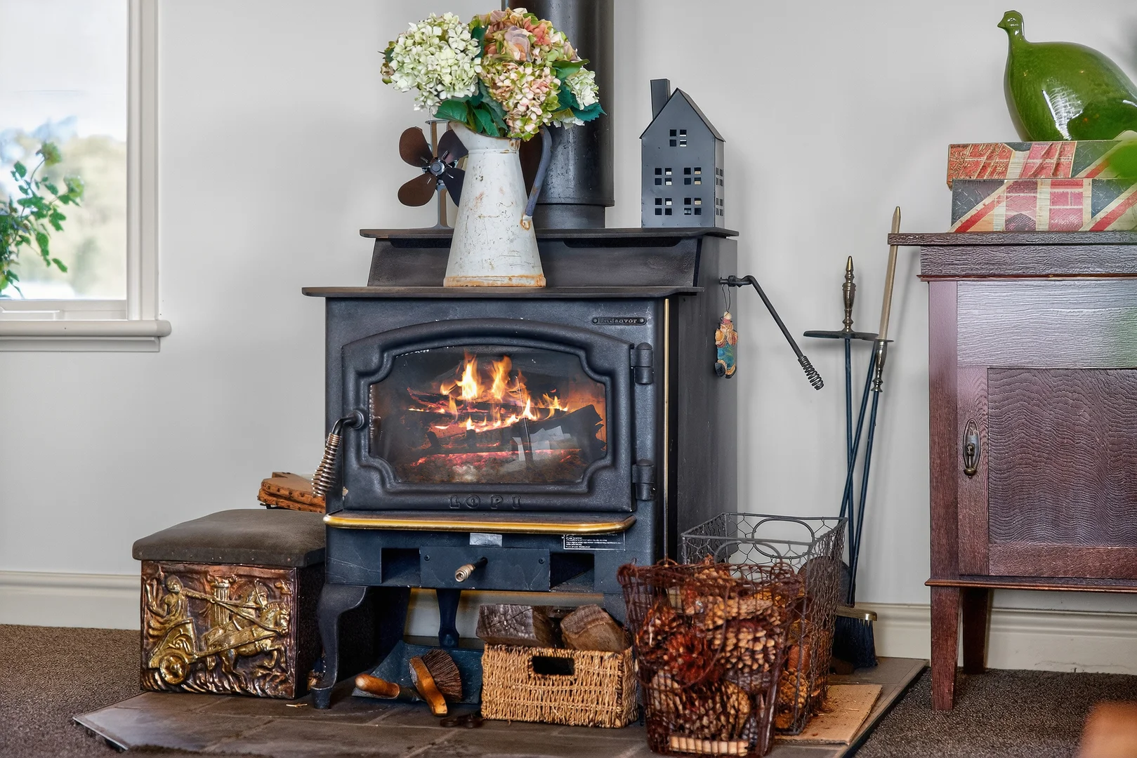 Additional image 15 of 495 Romawi Road, Forge Creek VIC 3875