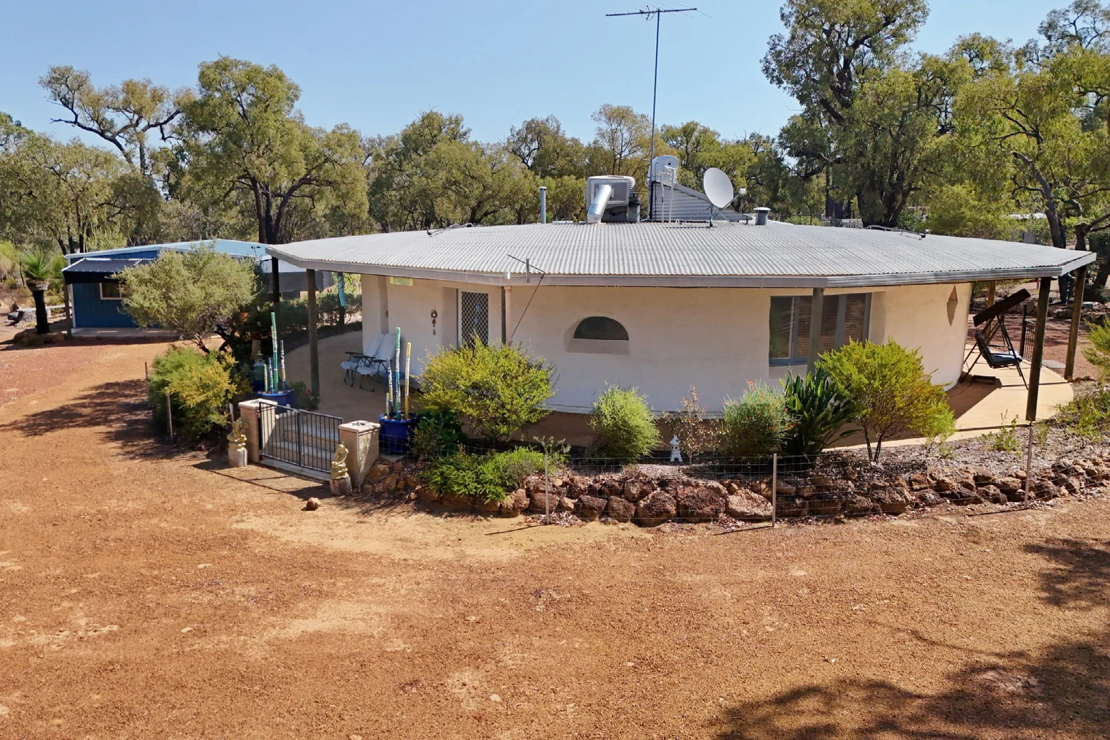 Additional image 2 of Toodyay WA 6566