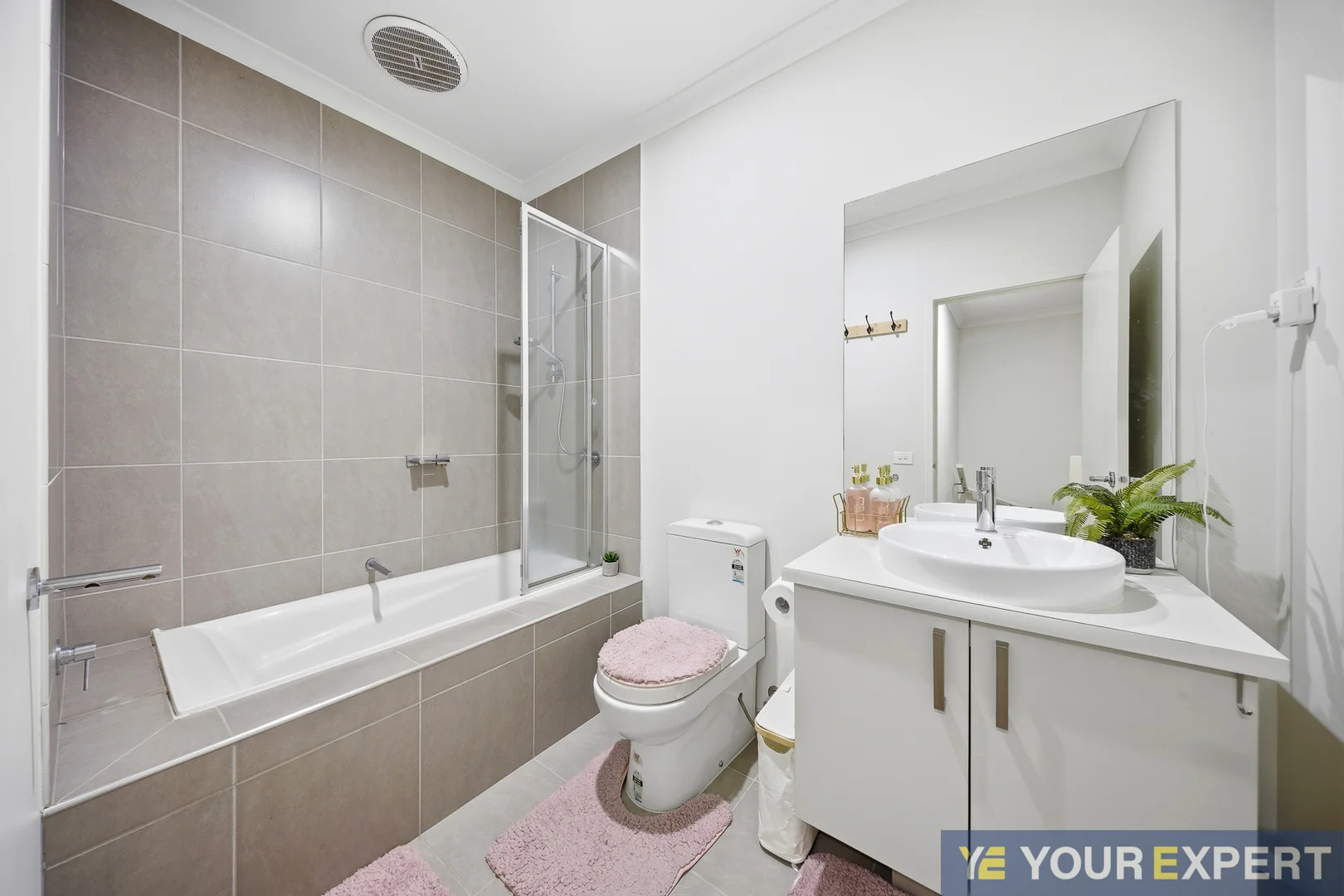 Additional image 18 of 19/68 Cheltenham Road, Dandenong VIC 3175